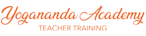 Yogananda Academy - Teacher Training