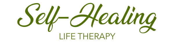 Self-Healing - Life Therapy